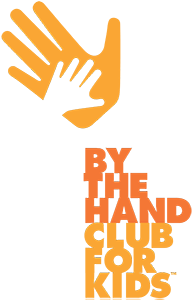 By The Hand Club For Kids