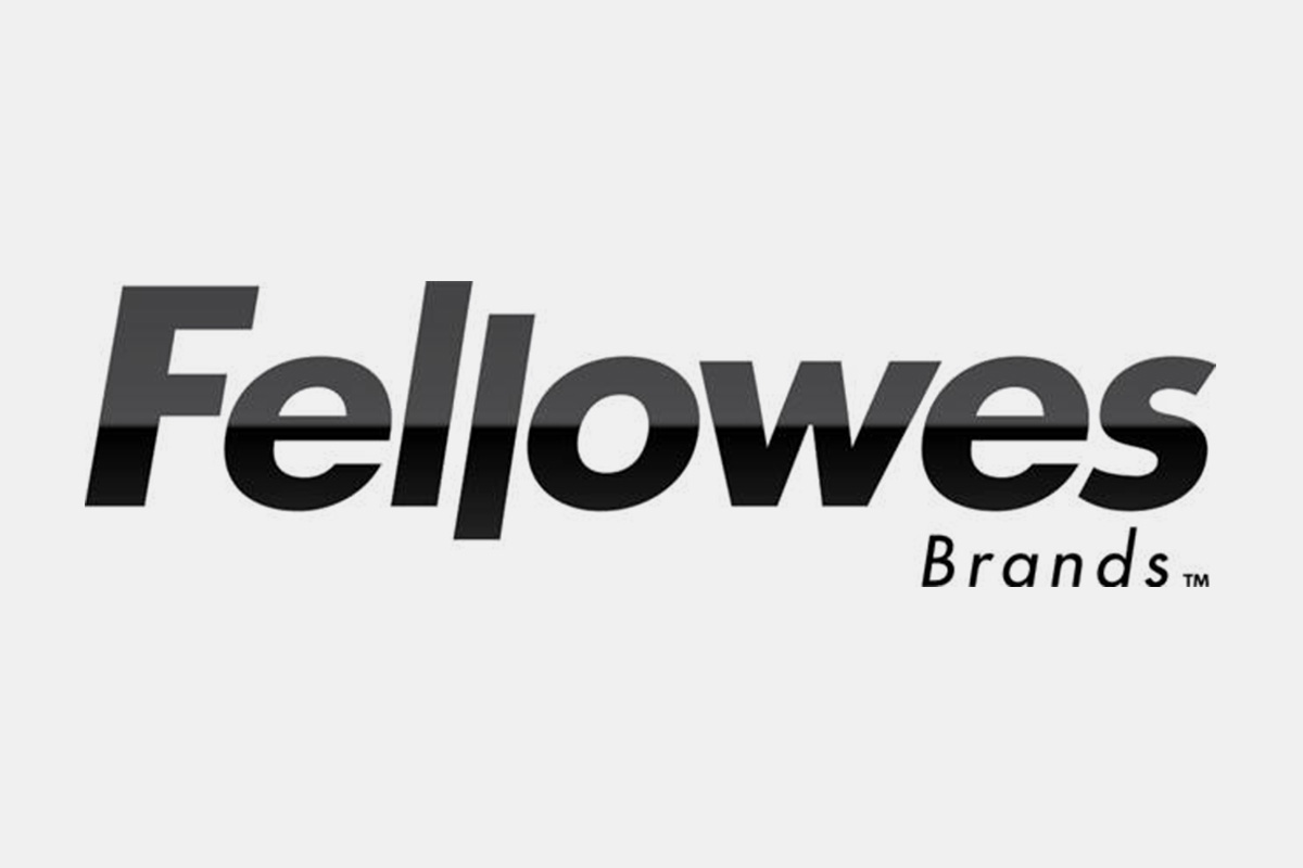 Fellowes Brands
