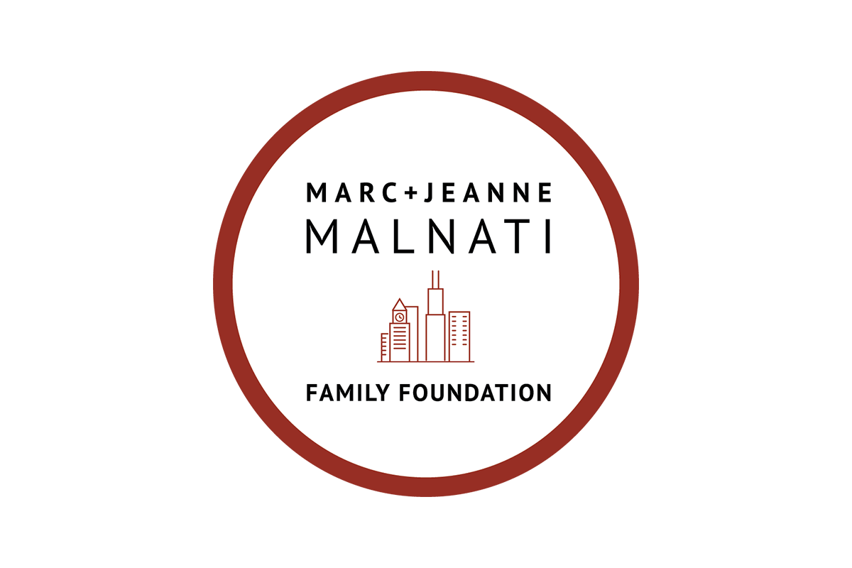 Marc & Jeanne Malnati Family Foundation