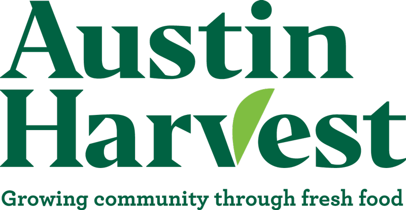 Austin Harvest